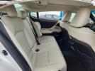 Lexus Es 350 Base Image 5