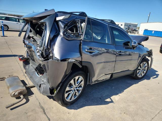 Toyota RAV4 Xle Premium Image 5