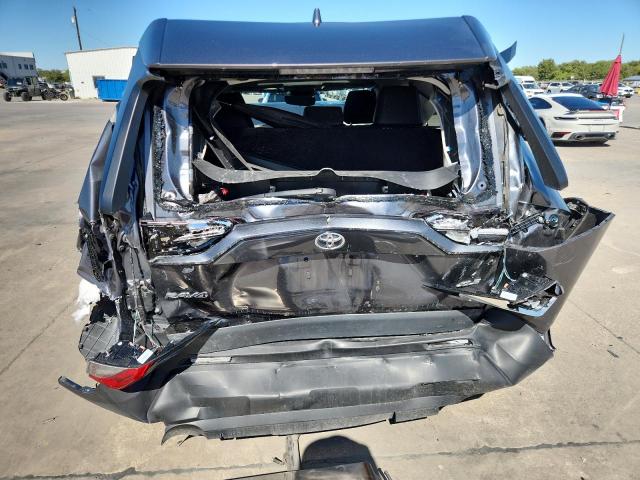 Toyota RAV4 Xle Premium Image 2