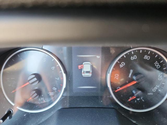 Toyota RAV4 Xle Premium Image 7