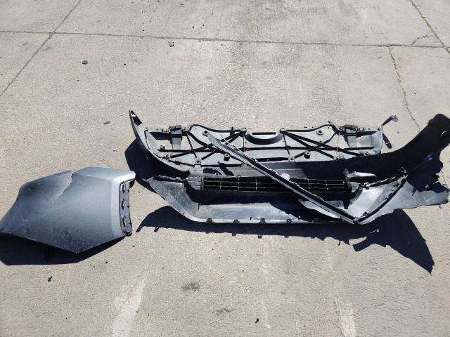 Toyota RAV4 Xle Premium Image 12