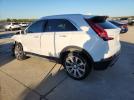 Cadillac XT4 Premium Luxury Image 10