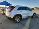 Cadillac XT4 Premium Luxury Image 5