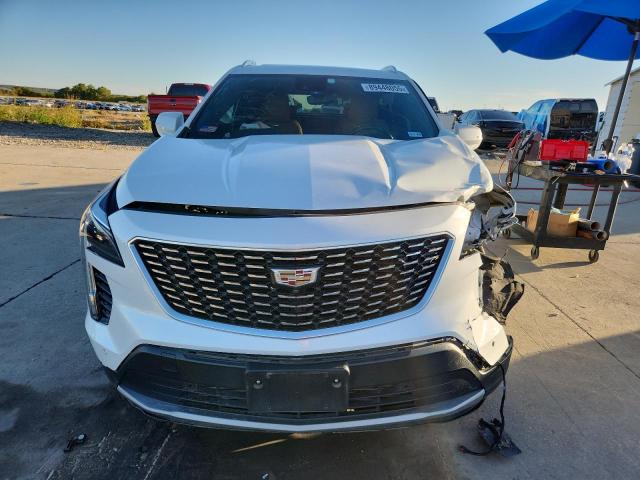 Cadillac XT4 Premium Luxury Image 9