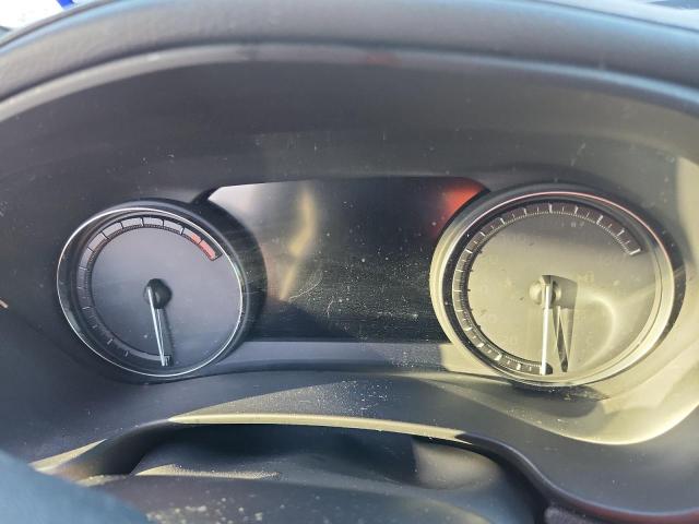 Cadillac XT4 Premium Luxury Image 12