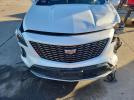 Cadillac XT4 Premium Luxury Image 4