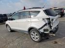 Ford Escape Se Image 2
