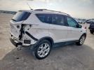 Ford Escape Se Image 11