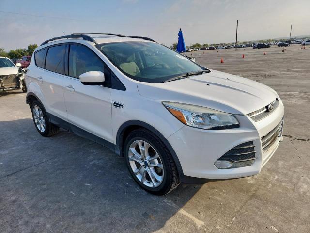 Ford Escape Se Image 4