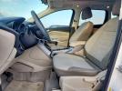 Ford Escape Se Image 13