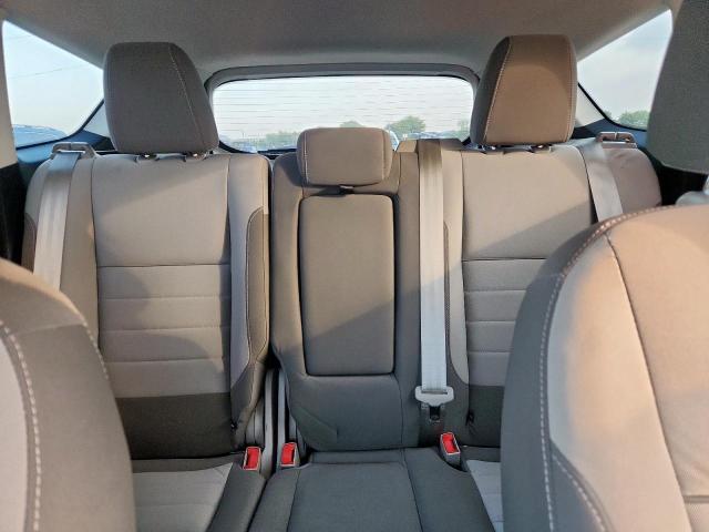 Ford Escape Se Image 5