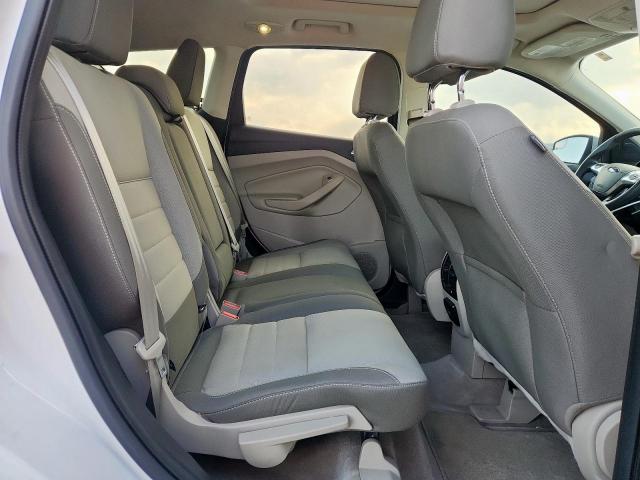 Ford Escape Se Image 6