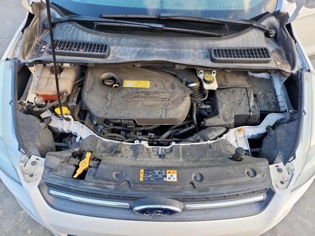 Ford Escape Se Image 14