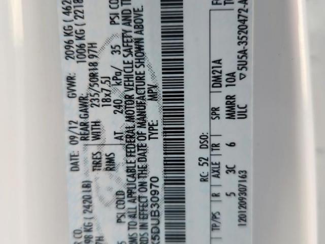 Ford Escape Se Image 12