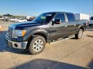 Ford F-150 Supercrew Image 1