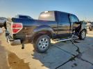 Ford F-150 Supercrew Image 2