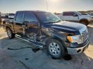 Ford F-150 Supercrew Image 3
