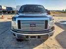 Ford F-150 Supercrew Image 11