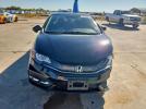 Honda Civic Exl Image 12