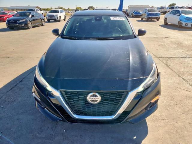 Nissan Altima Sv Image 5