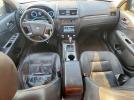 Ford Fusion Sel Image 4