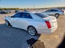 Cadillac CTS Performance Collection Image 9