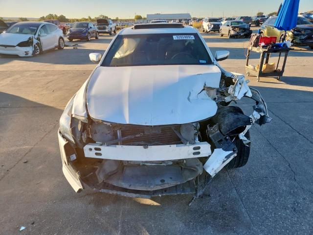 Cadillac CTS Performance Collection Image 2