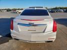 Cadillac CTS Performance Collection Image 7