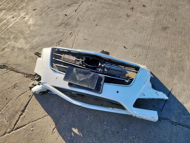 Cadillac CTS Performance Collection Image 13