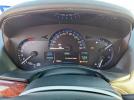 Cadillac ATS Luxury Image 12