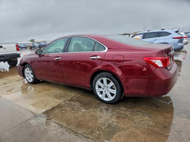 Lexus Es 350 Image 3