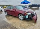 Lexus Es 350 Image 8
