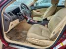 Lexus Es 350 Image 6