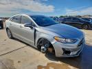 Ford Fusion Se Image 7