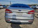 Ford Fusion Se Image 4