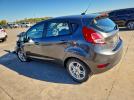 Ford Fiesta Se Image 6