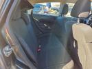 Ford Fiesta Se Image 12
