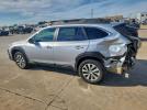 Subaru Outback Premium Image 4