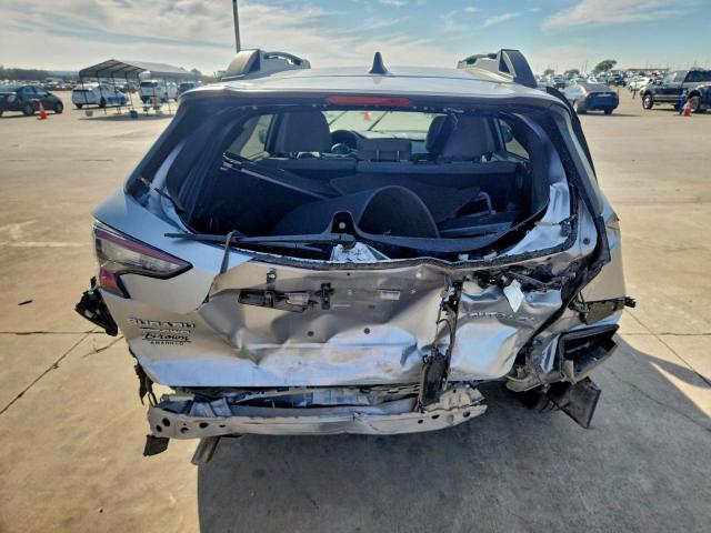 Subaru Outback Premium Image 6