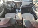Subaru Outback Premium Image 7