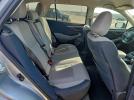 Subaru Outback Premium Image 11