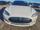 Tesla Model S Image 6