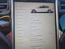 Tesla Model S Image 10