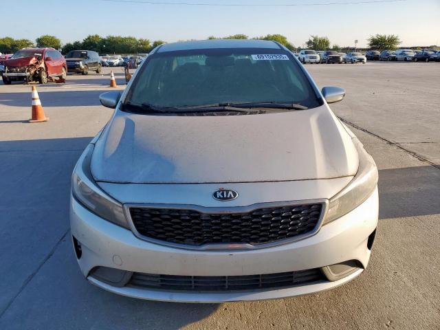 Kia Forte Lx Image 10