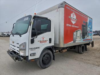  Salvage Chevrolet Ck Series