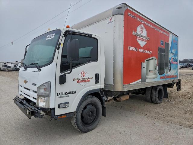  Salvage Chevrolet Ck Series