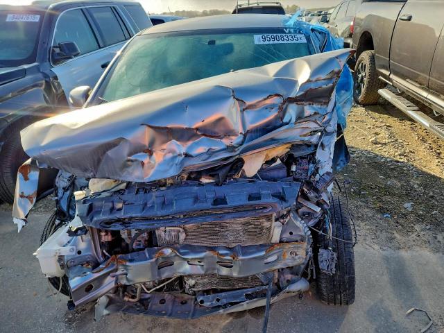 Mitsubishi Mirage Es Image 3