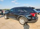 Ford Explorer Active Image 3