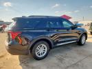 Ford Explorer Active Image 4