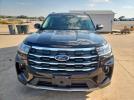 Ford Explorer Active Image 8